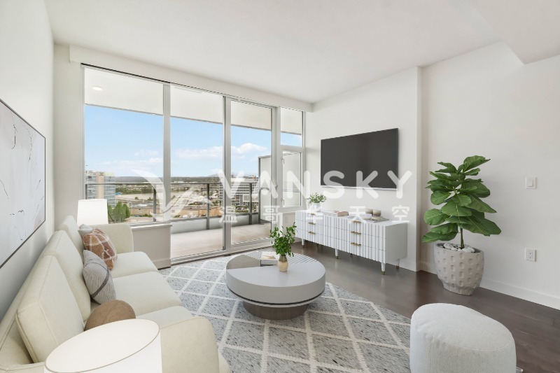 250528191202_011 1.jpg